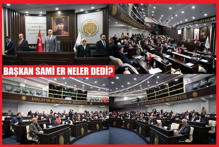 Sevgililer Günü : Kadınlar Nelerden Hoşlanır? Sevgiler Gününde Yalnız Kalmayın!